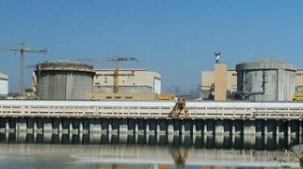 romania vrea inca o centrala nucleara vezi zonele propuse