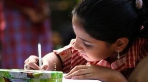 romanii repetentii europei la educatie