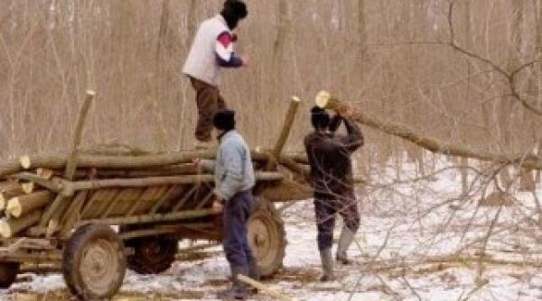 traim in romania un barbat declarat mort in 2010 gasit in viata