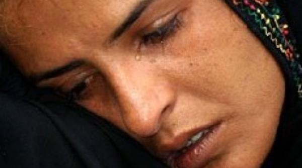violatorii unei femei pakistaneze eliberati de curtea suprema din islamabad