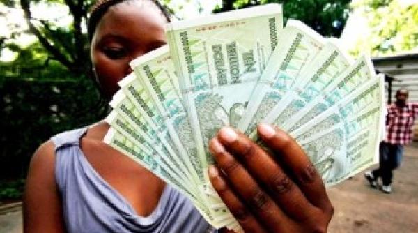 femeile din zimbabwe violeaza barbati pentru a avea succes in afacerifemeile din zimbabwe violeaza barbati pentru a avea succes in afaceri