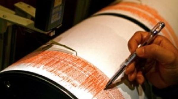 japonia se cutremura din nou replici de peste 5 grade pe richter in nord estul tarii