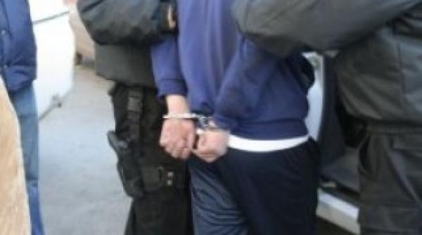 la furat de ingrasaminte sub acoperirea politiei