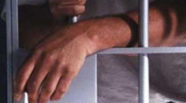 primul penitenciar in parteneriat public privat construit langa ploiesti