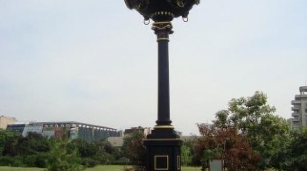 ceasurile de aur stradale din bucuresti platite anticipat in mod ilegal