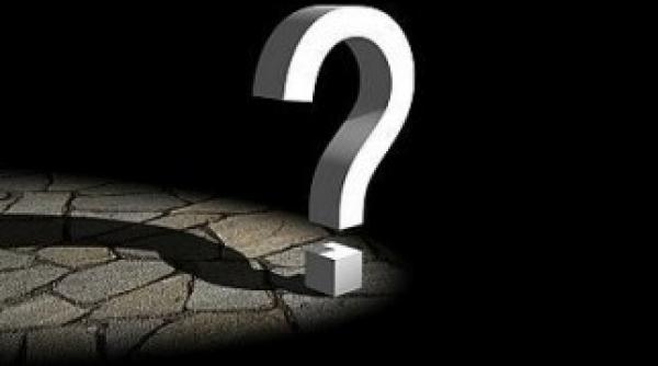 circulatia pe calea grivitei restrictionata timp de 45 de zile