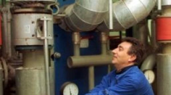 din 2 mai radet intrerupe furnizarea caldurii in capitala