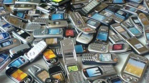 oferta incepe programul rabla pentru telefoane mobile