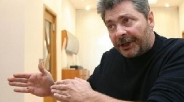 vantu si ilie cezar arestati pentru 29 de zile