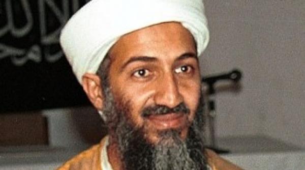 cine a fost osama ben laden si cum a ajuns sa i atace pe americani la ei acasa