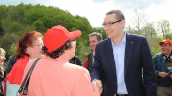 de ce a pierdut usl alegerile din scorteni prahova desi era favorit