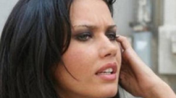 declaratie soc a oanei zavoranu crucea pe piept o sa si o puna maruta si pro tv ul