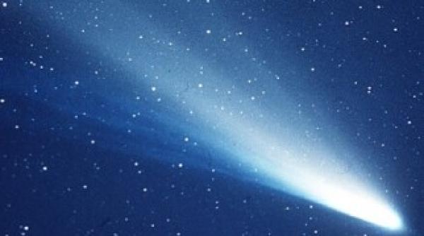 gheorghe flutur candidat la functia de prim vicepresedinte la conventia nationala a pdl