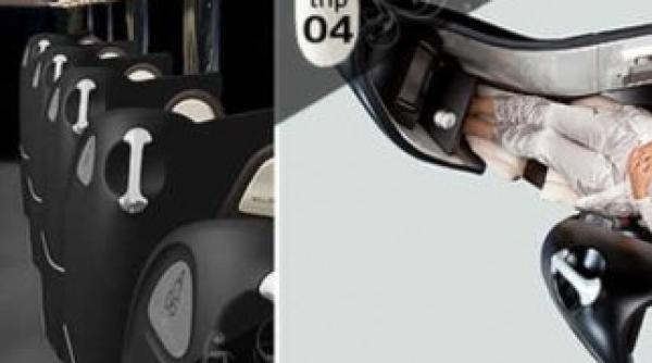 japonia autocarul care face concurenta trenului si avionului galerie foto