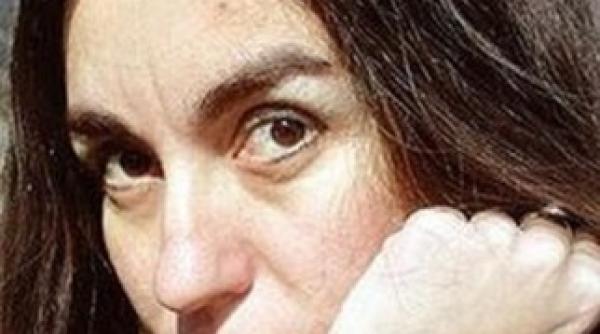 polanski polanski o noua piesa de saviana stanescu la solonova arts festival din new york