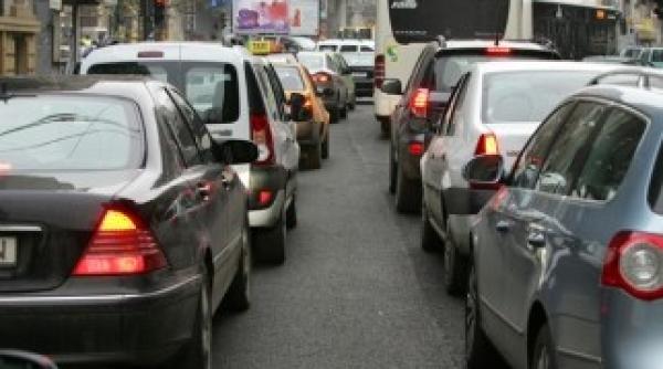 si dotarile optionale vor fi luate in calcul la impozitul pe masini conform unei initiative legislative