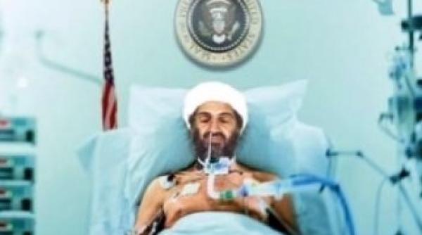 teorii ale conspiratiei moartea lui osama bin laden film artistic pregatit de ani de zile