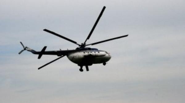 aeronautic show 2011 lacului morii galerie foto