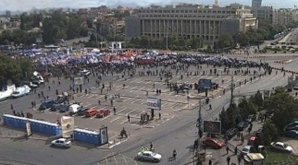 copiii conceputi iarna si primavara risca sa sufere de autism