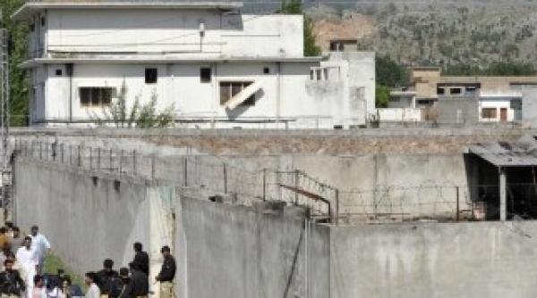 discutii aprinse intre sua si pakistan sua cer pakistanului numele unor agenti de informatii se presupune ca unii dintre acestia ar fi stiut unde se afla bin laden