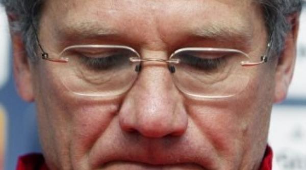 boloni tot mai aproape de retrogrdare cu lens