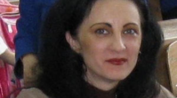 publicul romanesc este prea cumsecade interviu cu teatrologul madalina dumitrache despre starea actuala a teatrului