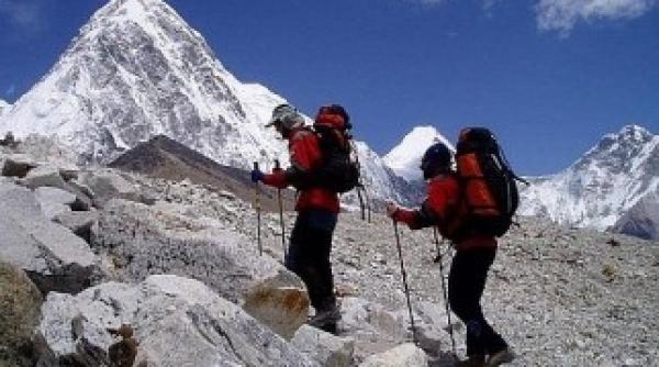 viagra la inaltime o echipa de alpinisti va folosi miraculosul medicament in timpul escaladarii everestului