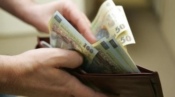 analiza cat au pierdut intr un an de austeritate cei care au tinut banii in banci