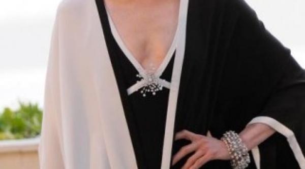 chanel iti arata cum sa te imbraci pe o croaziera galerie foto