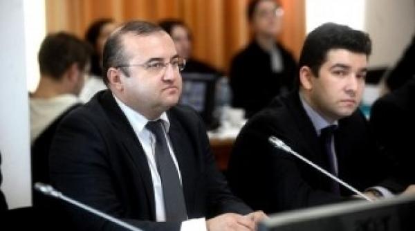 claudiu saftoiu s a inscris in pnl