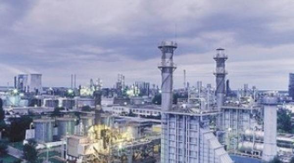 draftul scrisorii de intentie fmi oltchim va fi lichidata daca privatizarea esueaza in acest an