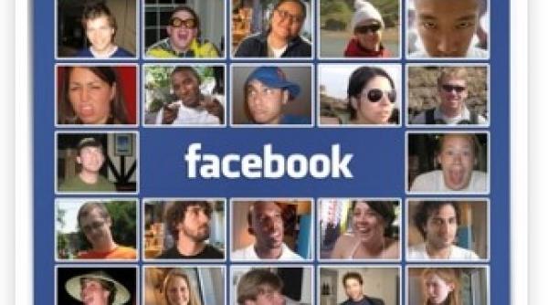 facebook are zilele numarate afirma scriitorul bruce sterling