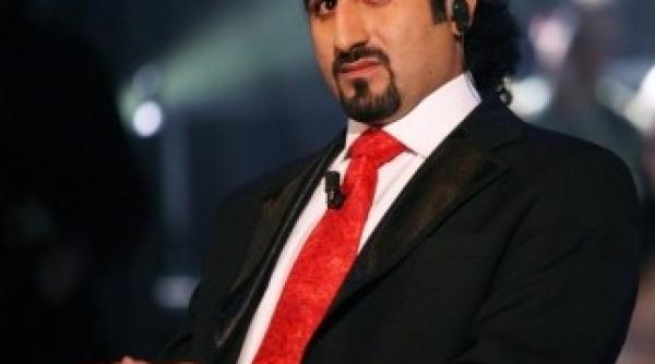 fiii lui osama bin laden il dau pe obama in judecata afla de ce