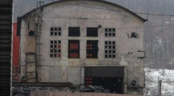 romplumb din baia mare a primit autorizatia integrata de mediu