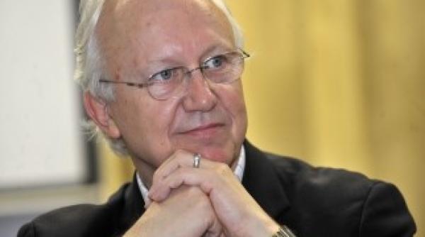 saracii europei traiesc in zonele rurale romanesti sustine directorul bancii mondiale