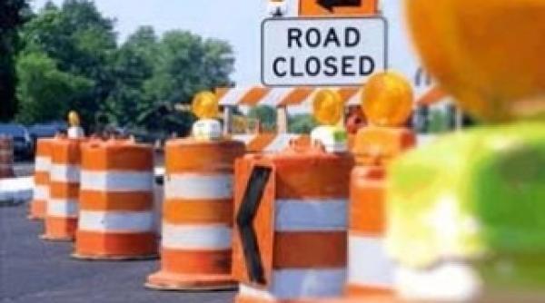 al doilea tronson al diametralei nord sud va fi construit la 25 de metri sub pamant