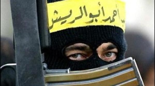 bunica vitrega din kenya a lui barack obama amenintata de al qaeda