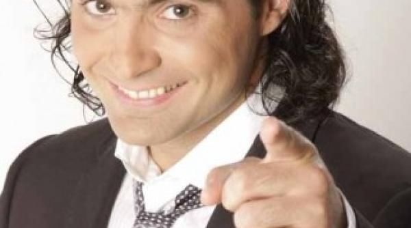 pepe ar putea fi acuzat de evaziune fiscala vezi video