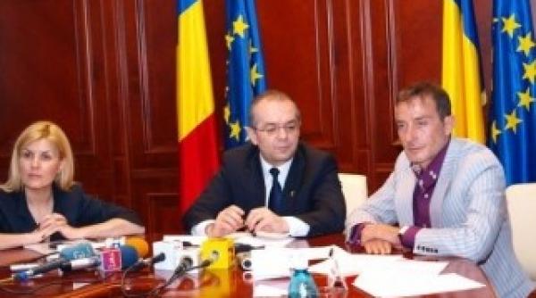 planul urbanistic zonal al statiunii mamaia declarat nul