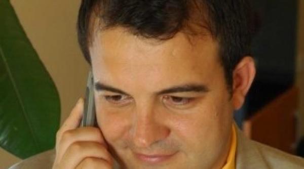 se agita apele la pdl bucuresti