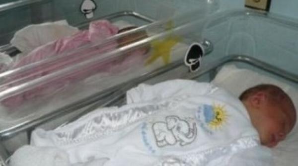 asistenta acuzata de moartea bebelusilor de la maternitatea giulesti s a intors la munca