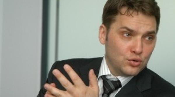 basescu foloseste o declaratie a senatorului psd dan sova impotriva deputatului psd surupaceanu in procesul etnobotanicelor