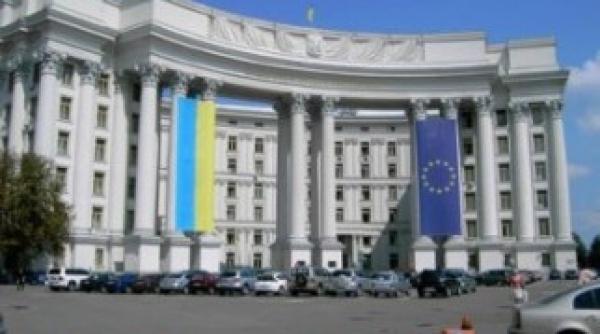 basescu promite ucrainei asistenta pentru aderarea la ue