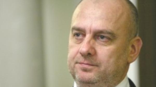 bns cartel alfa si cnslr fratia vor fuziona posibil la toamna afirma dumitru costin