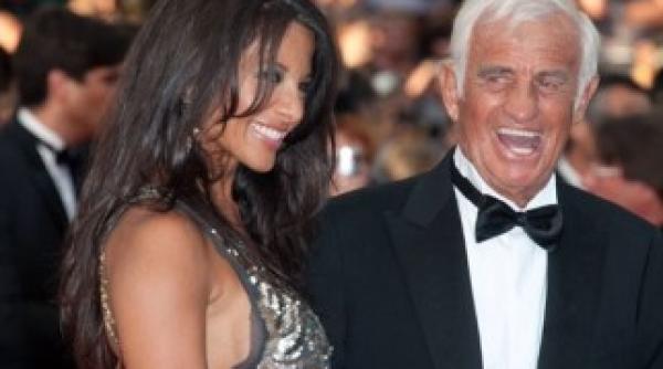 cannes 2011 gangsterul care a facut conservatorul