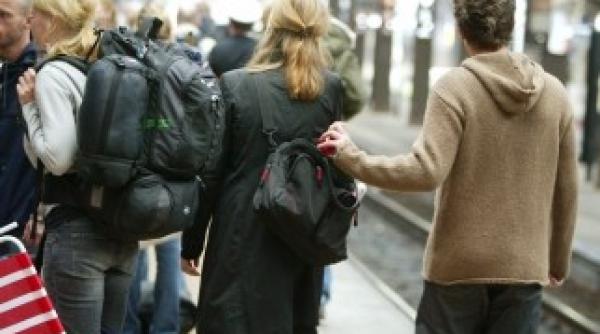 despagubiri pentru strainii jefuiti in romania sau pentru romanii jefuiti in ue