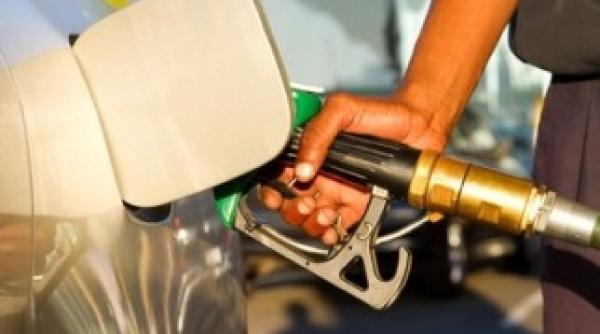 din 2025 limita de consum de combustibil in sua 3 8 l100 km