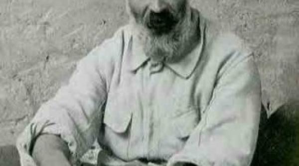 o expozitie constantin brancusi richard serra prezentata in premiera in elvetia de duminica