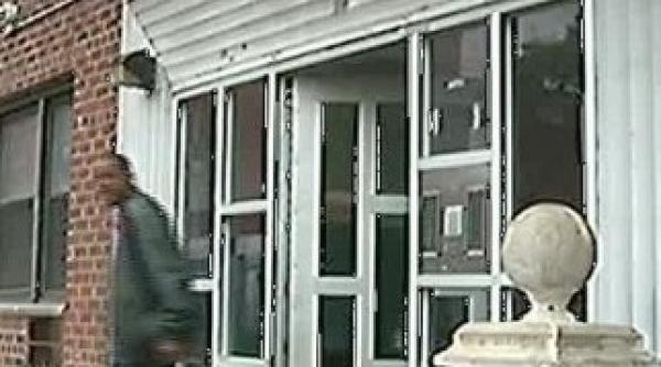 ordonanta 502008 privind taxa de poluare constitutionala