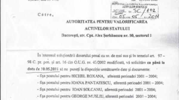 puterea vrea sa i inchida gura lui ciutacu printr o excursie la dna ce ai asteptat prietene sase ani daca vrei sa ma bagi la abuz in serviciu intreaba ziaristul